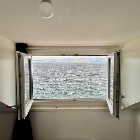 Appartement Bord De Lac,2 Superbe Vue 5mn Evian