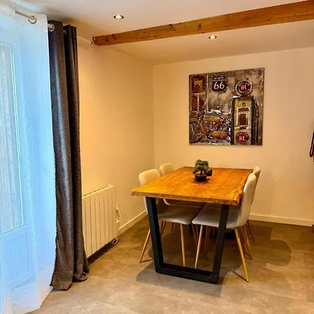 Appartement Bord De Lac,2 Superbe Vue 5mn Evian Lugrin